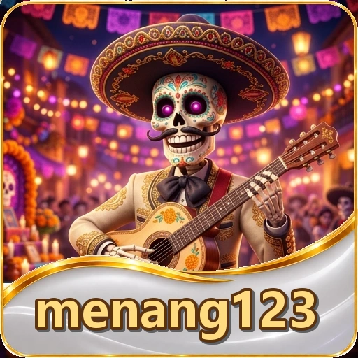 menang123 — panduan slot Epic Legends