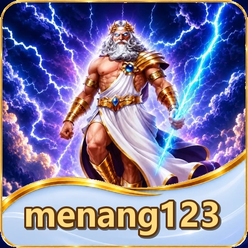 menang123 — panduan slot Fruits and Jokers 100