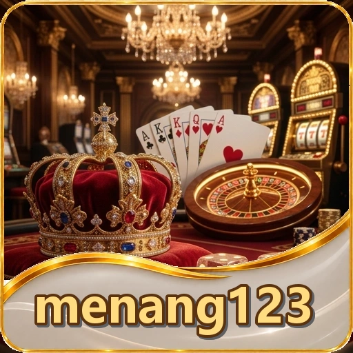 Turnamen Grand Slot Nasional di menang123