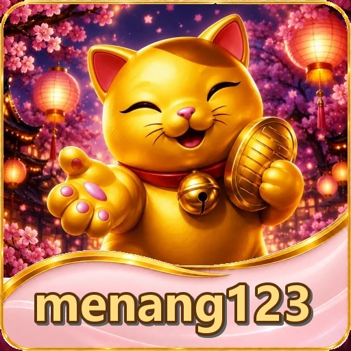 Turnamen Live Casino Royal Cup di menang123