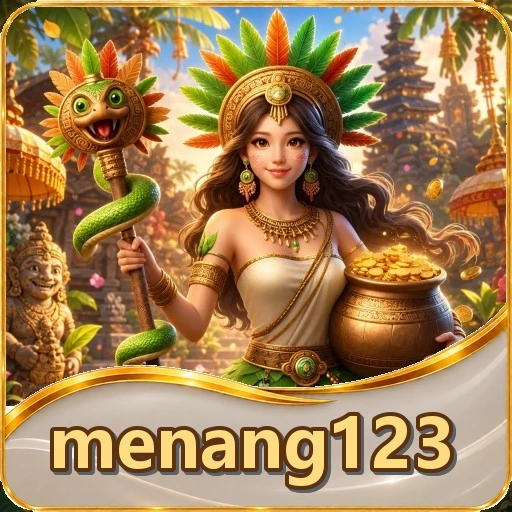 Turnamen Mahjong Masters Weekly di menang123