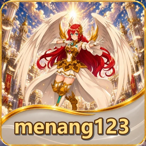 menang123 — panduan slot Running Toro