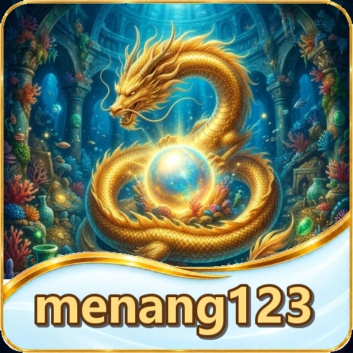 menang123 — panduan slot Wrath of Olympus