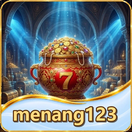 menang123 — panduan slot Wukong